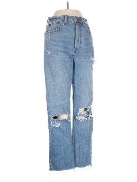 Abercrombie & Fitch Jeans