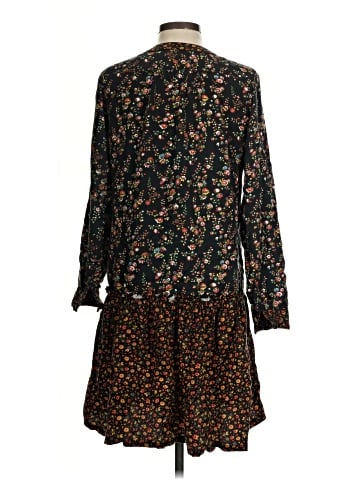 Maeve by Anthropologie Casual Dress (view 2)