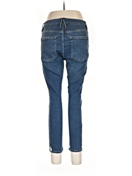 Good American Jeans (view 2)
