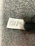 Ann Taylor Blue Black Blazer Size S - photo 7