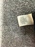 Ann Taylor Blue Black Blazer Size S - photo 8