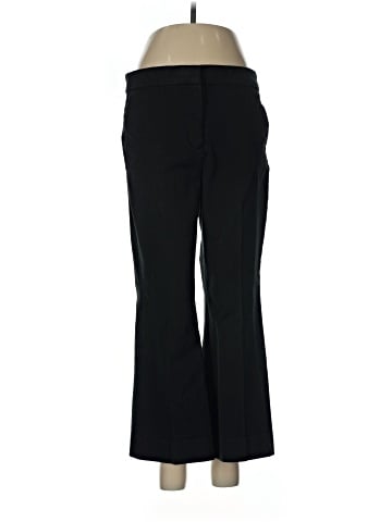 J.Crew Factory Store Dress Pants (view 1)
