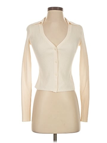 Rag & Bone Long Sleeve Blouse (view 1)
