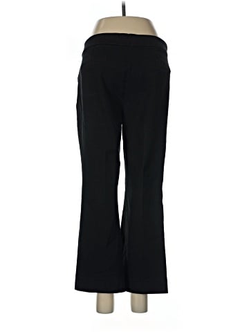 J.Crew Factory Store Dress Pants (view 2)