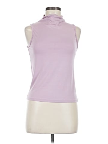 The Limited Sleeveless Top (view 1)