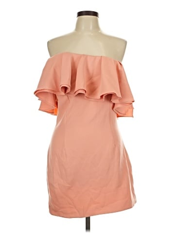 Do & Be Sleeveless Top (view 1)