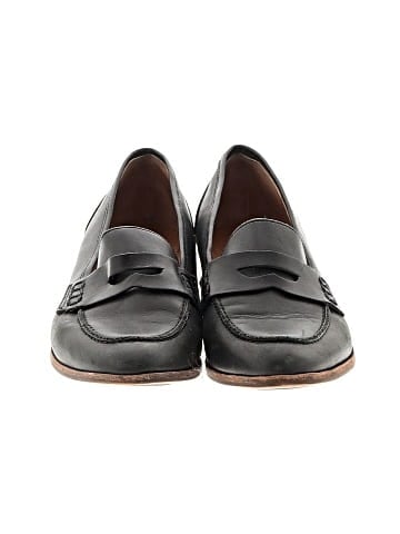 Sarto by Franco Sarto Flats (view 2)
