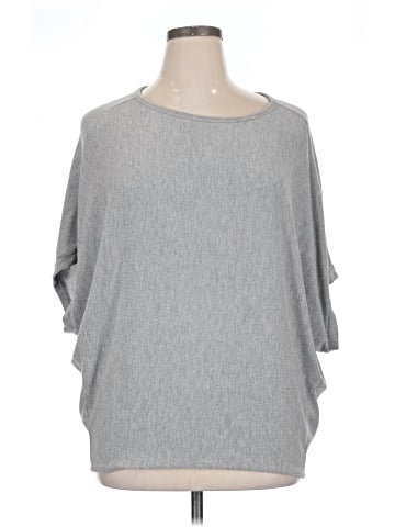 Michael Stars Poncho (view 1)