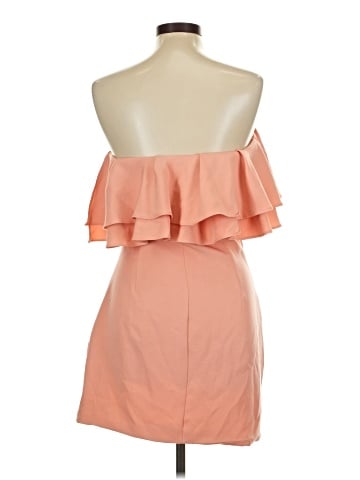 Do & Be Sleeveless Top (view 2)