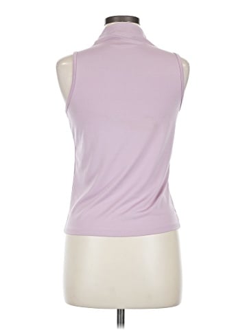 The Limited Sleeveless Top (view 2)