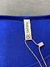 Assorted Brands Blue Casual Dress Size 2X - photo 7