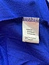 Assorted Brands Blue Casual Dress Size 2X - photo 8