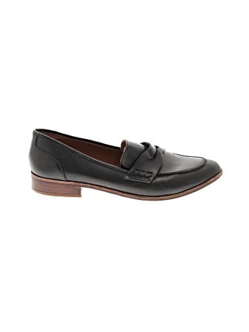Sarto by Franco Sarto Flats (view 1)