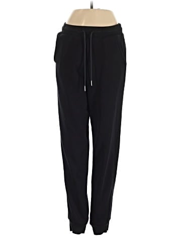 Uniqlo Casual Pants (view 1)