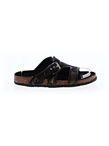 Dior Sandals (view 1)
