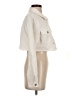 HENGSHENG Jeans Ivory Jacket Size S (estimated) - photo 4