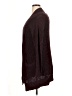 Torrid Burgundy Cardigan Size 1X Plus (1) - photo 5