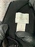 Chico's Solid Black Jumpsuit Size Med (1) - photo 4