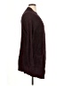 Torrid Burgundy Cardigan Size 1X Plus (1) - photo 4