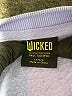 Assorted Brands Blue Sweatshirt Size L - photo 7