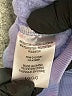 Assorted Brands Blue Sweatshirt Size L - photo 8