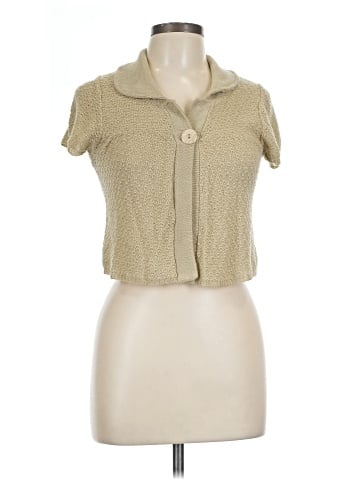Lola Cardigan (view 1)