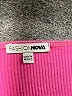 Fashion Nova Pink Bodysuit Size 3X - photo 3