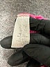 Fashion Nova Pink Bodysuit Size 3X - photo 4