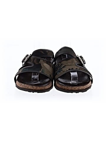 Dior Sandals (view 2)