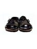 Dior Camo Black Green Sandals Size EU 36 1/2 - photo 2