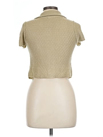 Lola Cardigan (view 2)