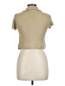 Lola Tan Cardigan Size L (estimated) - photo 2