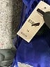 Talbots Blue Cocktail Dress Size 14 - photo 4