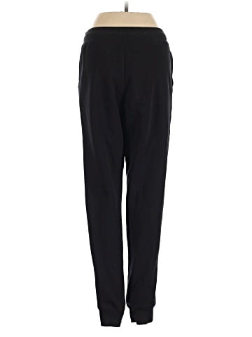 Uniqlo Casual Pants (view 2)