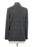 Love Tree Houndstooth Gray Blazer Size S - photo 2