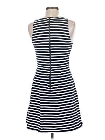 Ann Taylor LOFT Casual Dress (view 2)