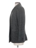 Love Tree Houndstooth Gray Blazer Size S - photo 5