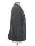 Love Tree Houndstooth Gray Blazer Size S - photo 4