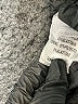 Area Stars Black Cocktail Dress Size M - photo 5