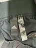 Adidas Black Athletic Shorts Size S - photo 3