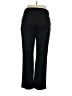 Lee Black Casual Pants Size 14 Short - photo 2