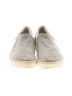 Birkenstock Gray Sneakers Size EU 38 - photo 2