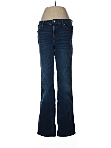 Simply Vera Vera Wang Jeans (view 1)