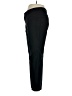 Lee Black Casual Pants Size 14 Short - photo 5