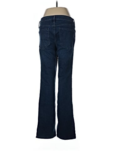 Simply Vera Vera Wang Jeans (view 2)