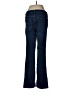Simply Vera Vera Wang Blue Jeans Size 8 - photo 2