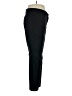 Lee Black Casual Pants Size 14 Short - photo 4