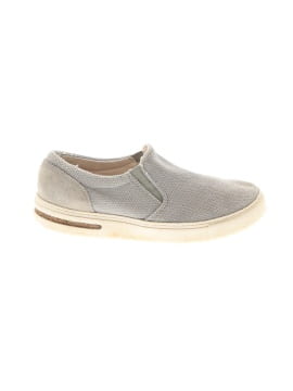 Birkenstock Sneakers