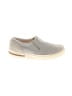 Birkenstock Gray Sneakers Size EU 38 - photo 1