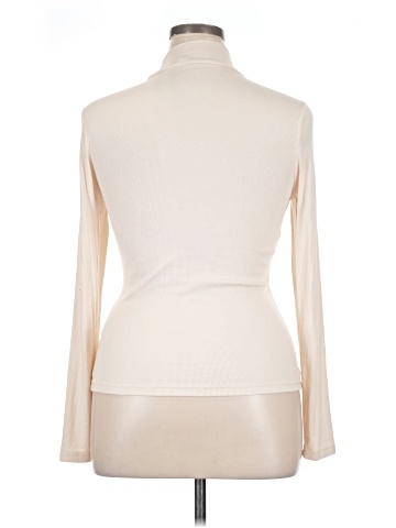 Gentle Fawn Long Sleeve Turtleneck (view 2)